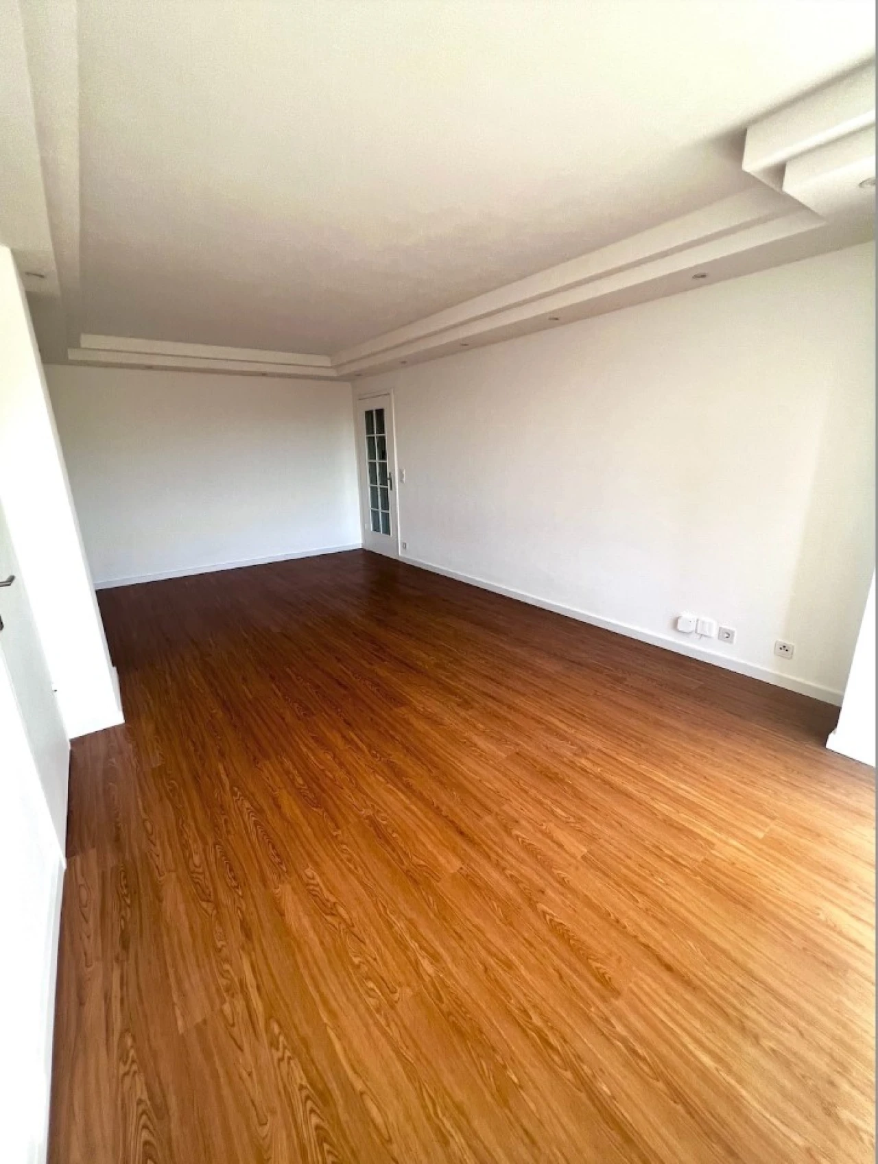 Apartamento T2 para Venda em Ramalde Foto 14