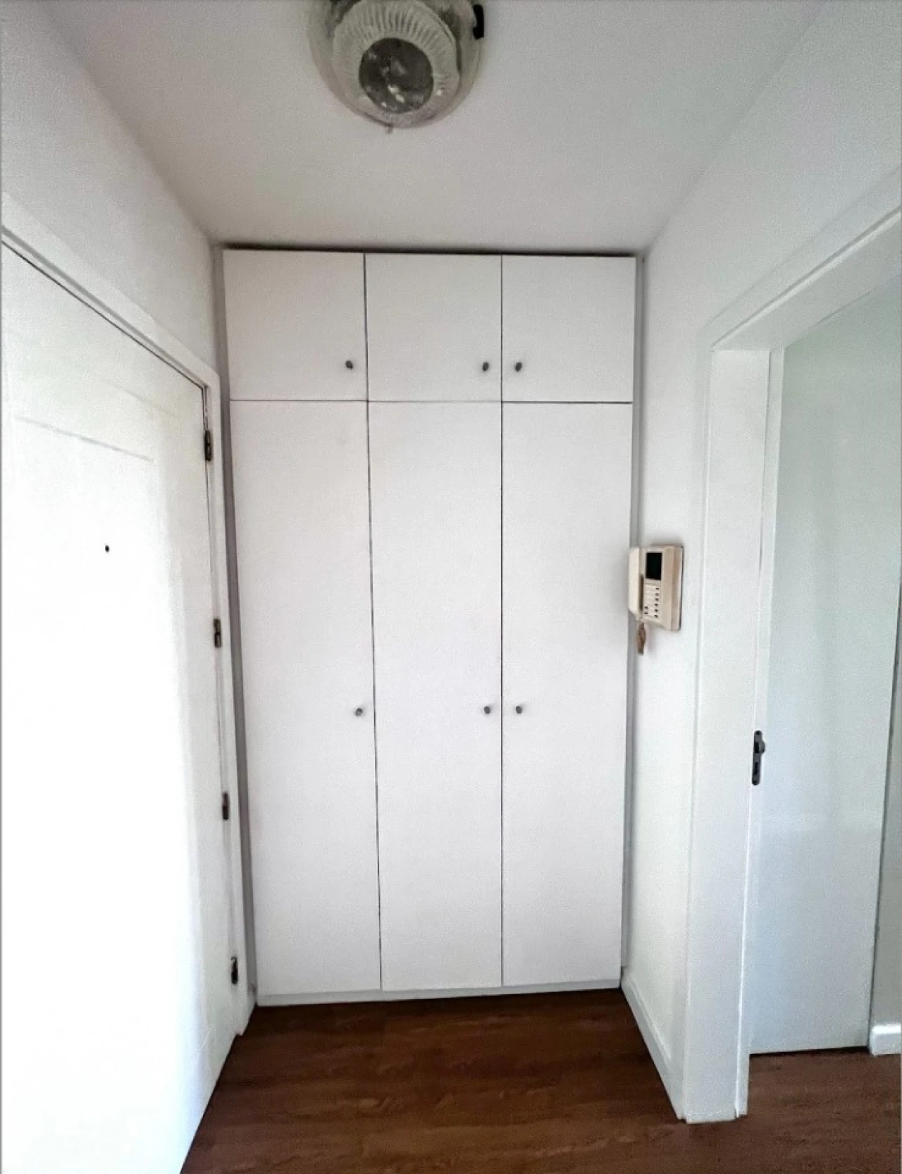 Apartamento T2 para Venda em Ramalde Foto 15