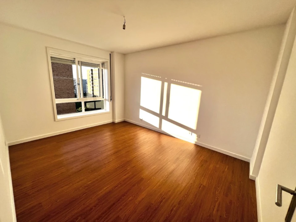 Apartamento T2 para Venda em Ramalde Foto 20