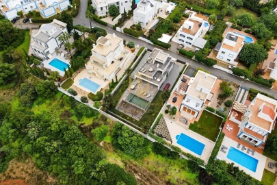 Moradia T4 para Venda em Tavira (Santa Maria e Santiago)