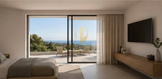 Moradia T4 para Venda em Tavira (Santa Maria e Santiago)