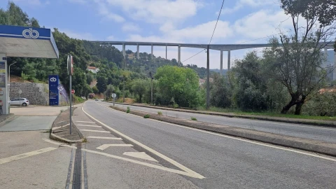 Terreno para Venda em Ceira