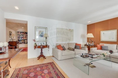 Apartamento T2 para Venda em Misericórdia
