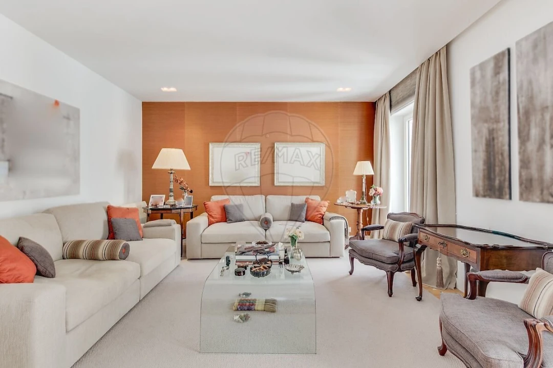 Apartamento T2 para Venda em Misericórdia Foto 18