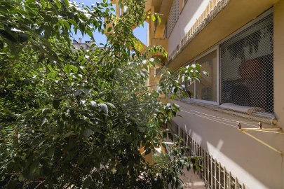 Apartamento T2 para Venda em Campo de Ourique