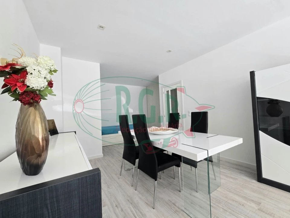 Apartamento T2 para Venda em Gondomar (São Cosme), Valbom e Jovim Foto 1