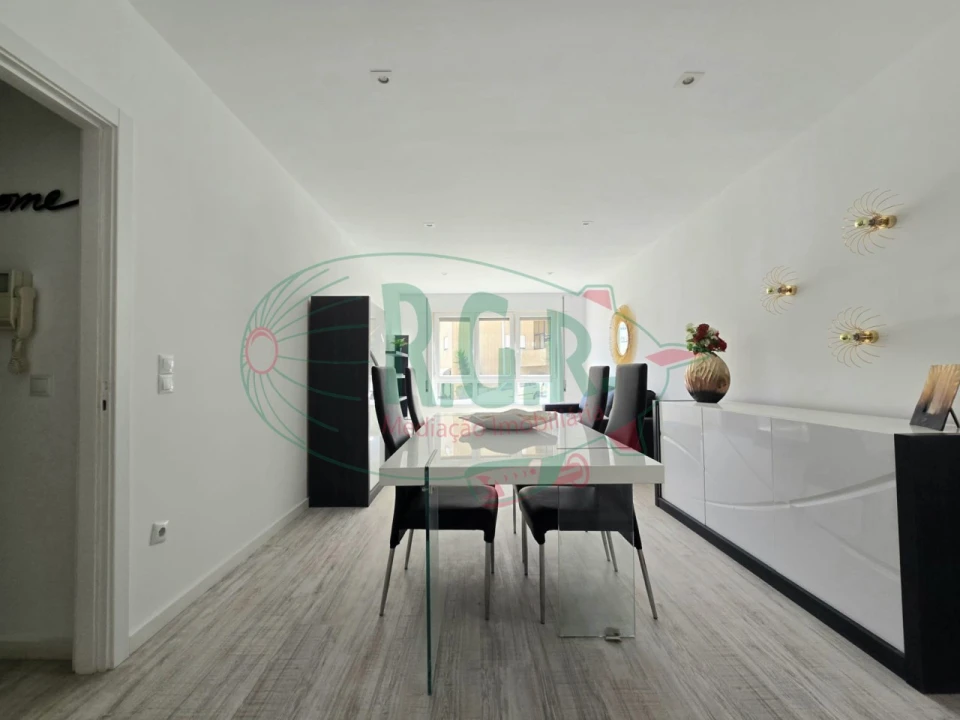 Apartamento T2 para Venda em Gondomar (São Cosme), Valbom e Jovim Foto 2