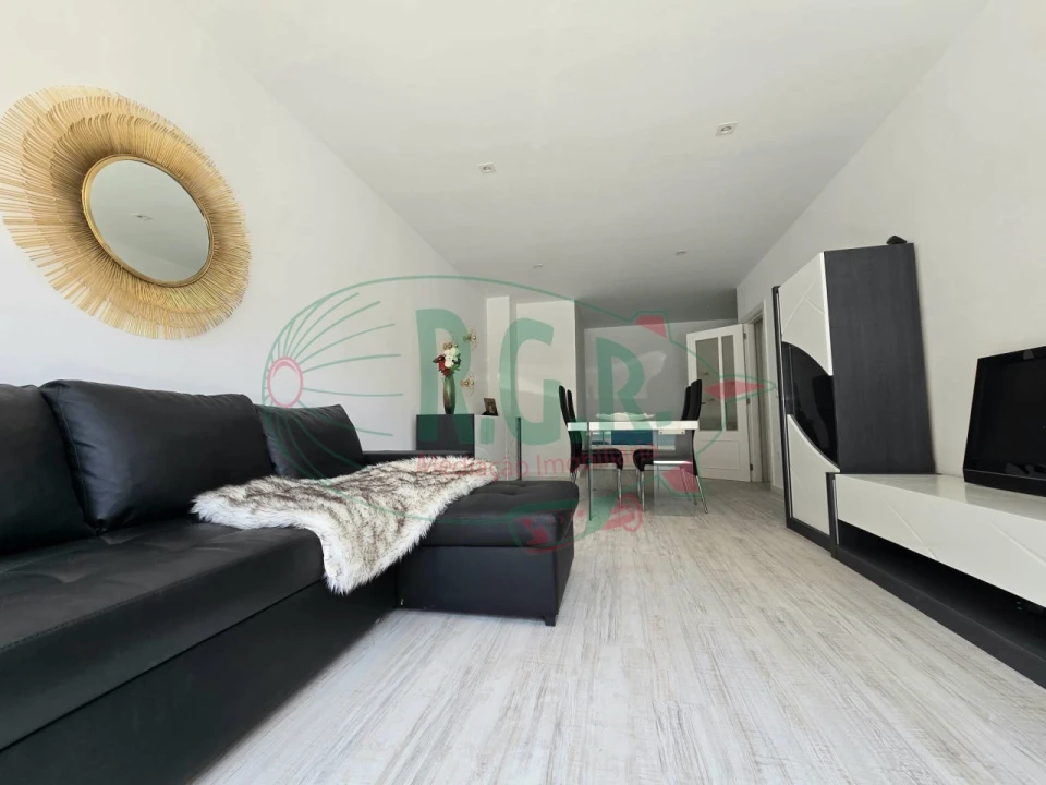 Apartamento T2 para Venda em Gondomar (São Cosme), Valbom e Jovim Foto 3
