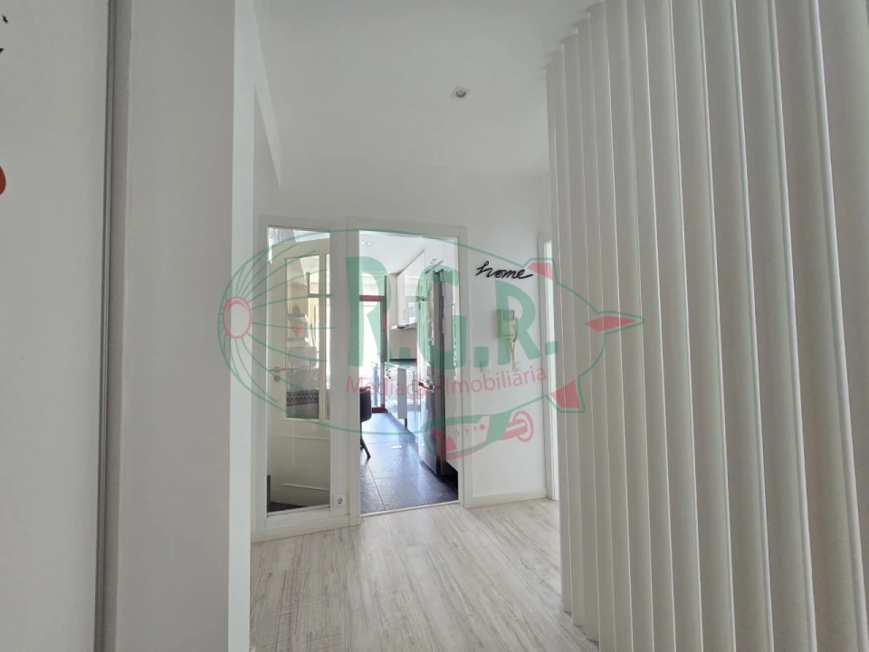 Apartamento T2 para Venda em Gondomar (São Cosme), Valbom e Jovim Foto 4