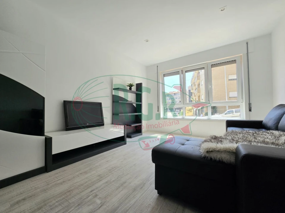 Apartamento T2 para Venda em Gondomar (São Cosme), Valbom e Jovim Foto 9