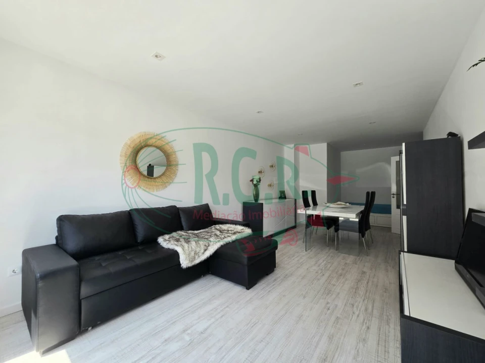 Apartamento T2 para Venda em Gondomar (São Cosme), Valbom e Jovim Foto 10