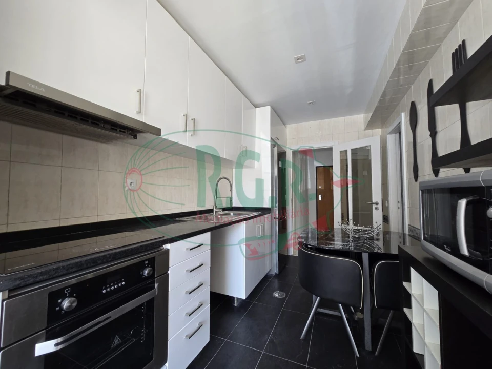 Apartamento T2 para Venda em Gondomar (São Cosme), Valbom e Jovim Foto 15