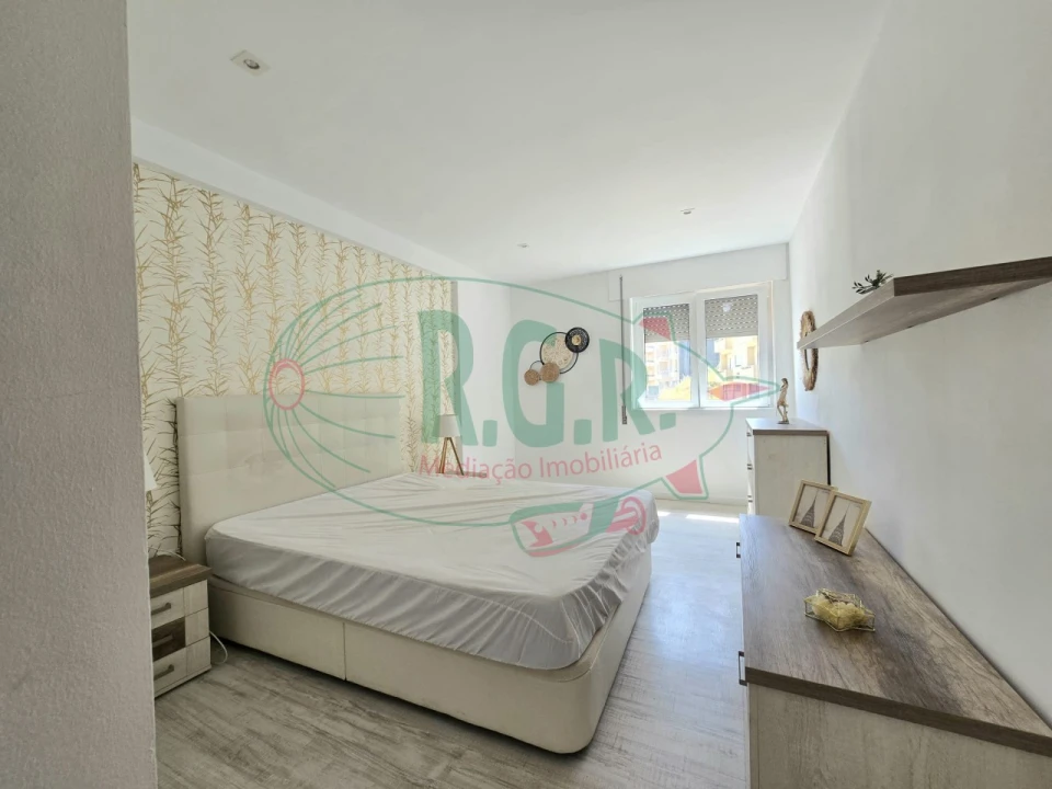 Apartamento T2 para Venda em Gondomar (São Cosme), Valbom e Jovim Foto 19