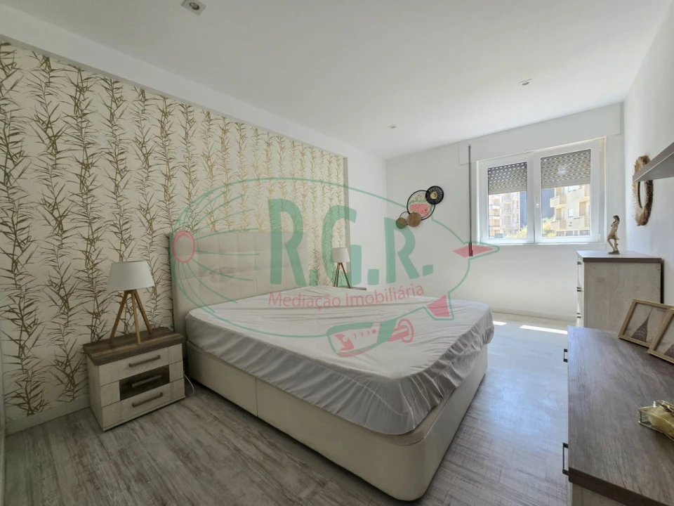 Apartamento T2 para Venda em Gondomar (São Cosme), Valbom e Jovim Foto 20