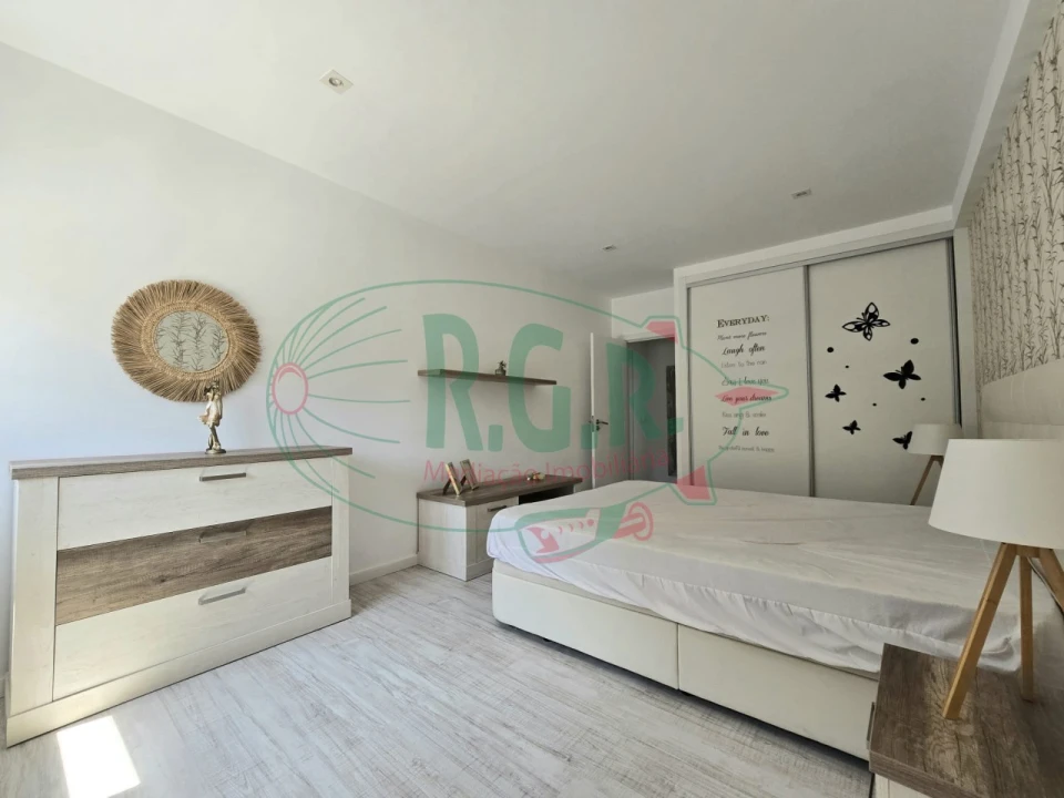 Apartamento T2 para Venda em Gondomar (São Cosme), Valbom e Jovim Foto 21