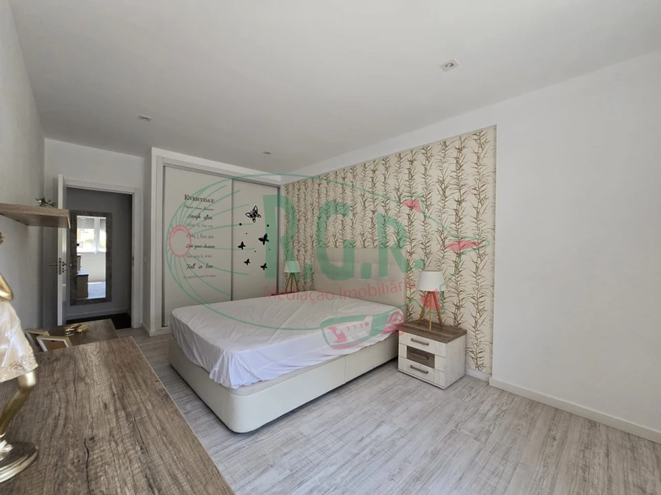 Apartamento T2 para Venda em Gondomar (São Cosme), Valbom e Jovim Foto 22