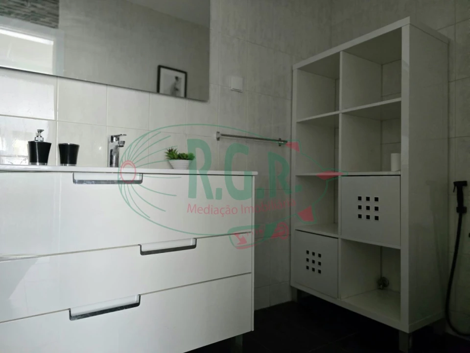 Apartamento T2 para Venda em Gondomar (São Cosme), Valbom e Jovim Foto 24