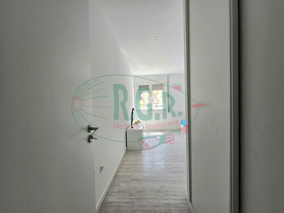 Apartamento T2 para Venda em Gondomar (São Cosme), Valbom e Jovim Foto 25