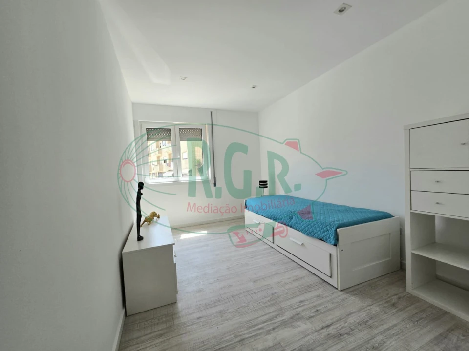 Apartamento T2 para Venda em Gondomar (São Cosme), Valbom e Jovim Foto 26