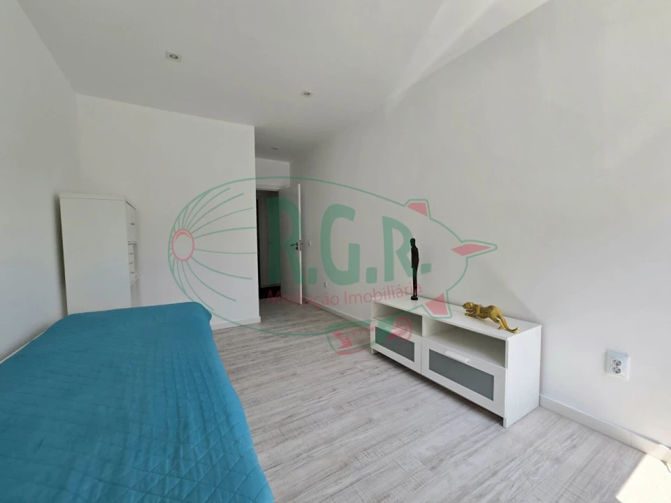 Apartamento T2 para Venda em Gondomar (São Cosme), Valbom e Jovim Foto 28
