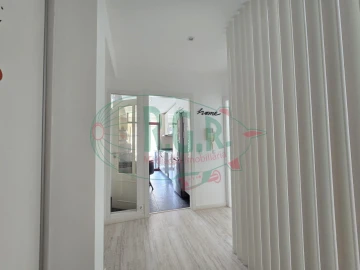 Apartamento T2 para Venda em Gondomar (São Cosme), Valbom e Jovim