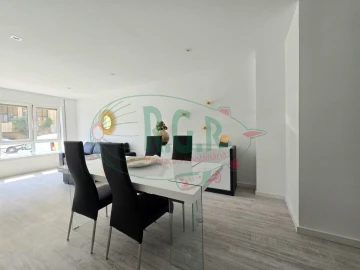 Apartamento T2 para Venda em Gondomar (São Cosme), Valbom e Jovim