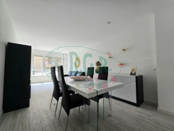 Apartamento T2 para Venda em Gondomar (São Cosme), Valbom e Jovim