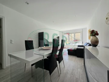 Apartamento T2 para Venda em Gondomar (São Cosme), Valbom e Jovim