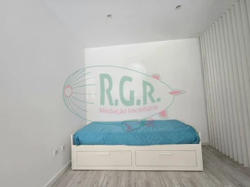 Apartamento T2 para Venda em Gondomar (São Cosme), Valbom e Jovim