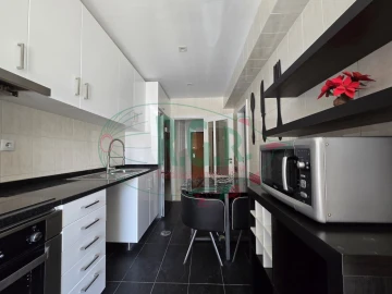 Apartamento T2 para Venda em Gondomar (São Cosme), Valbom e Jovim