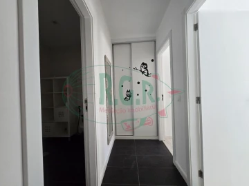 Apartamento T2 para Venda em Gondomar (São Cosme), Valbom e Jovim