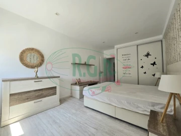Apartamento T2 para Venda em Gondomar (São Cosme), Valbom e Jovim