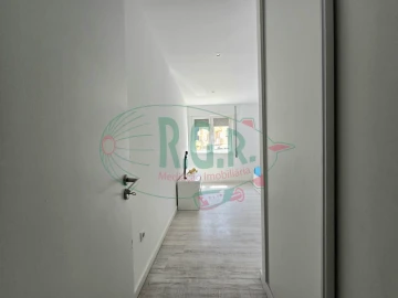 Apartamento T2 para Venda em Gondomar (São Cosme), Valbom e Jovim