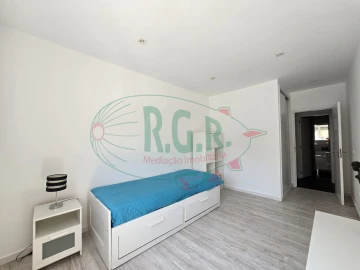 Apartamento T2 para Venda em Gondomar (São Cosme), Valbom e Jovim