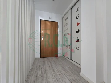 Apartamento T2 para Venda em Gondomar (São Cosme), Valbom e Jovim