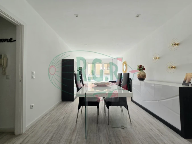 Apartamento T2 para Venda em Gondomar (São Cosme), Valbom e Jovim Foto 2