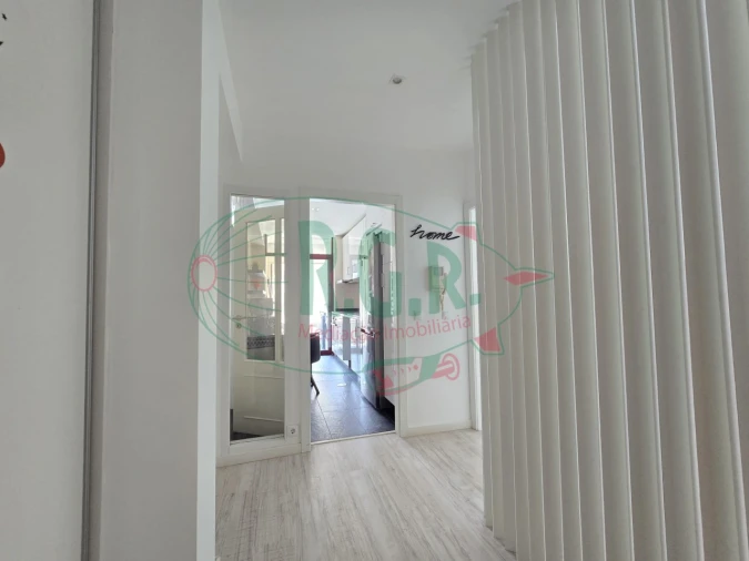 Apartamento T2 para Venda em Gondomar (São Cosme), Valbom e Jovim Foto 4