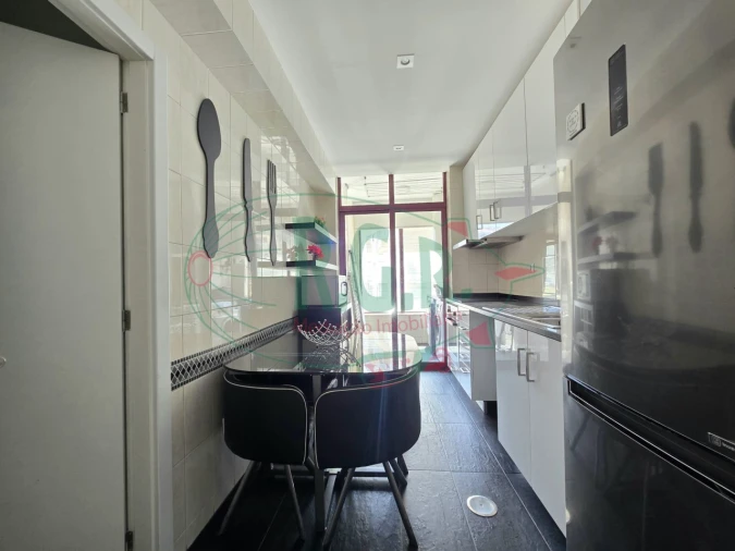 Apartamento T2 para Venda em Gondomar (São Cosme), Valbom e Jovim Foto 12