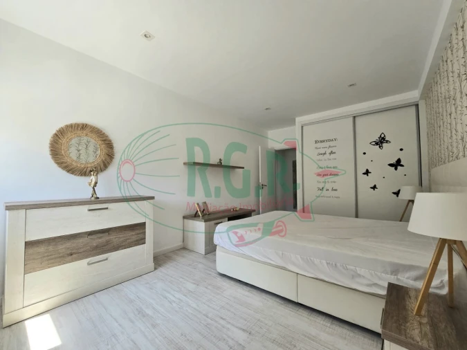 Apartamento T2 para Venda em Gondomar (São Cosme), Valbom e Jovim Foto 21