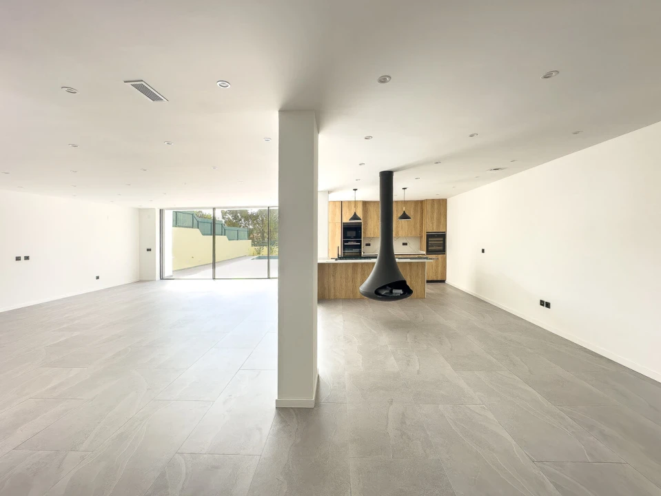 Moradia T4 para Venda em Ericeira Foto 22