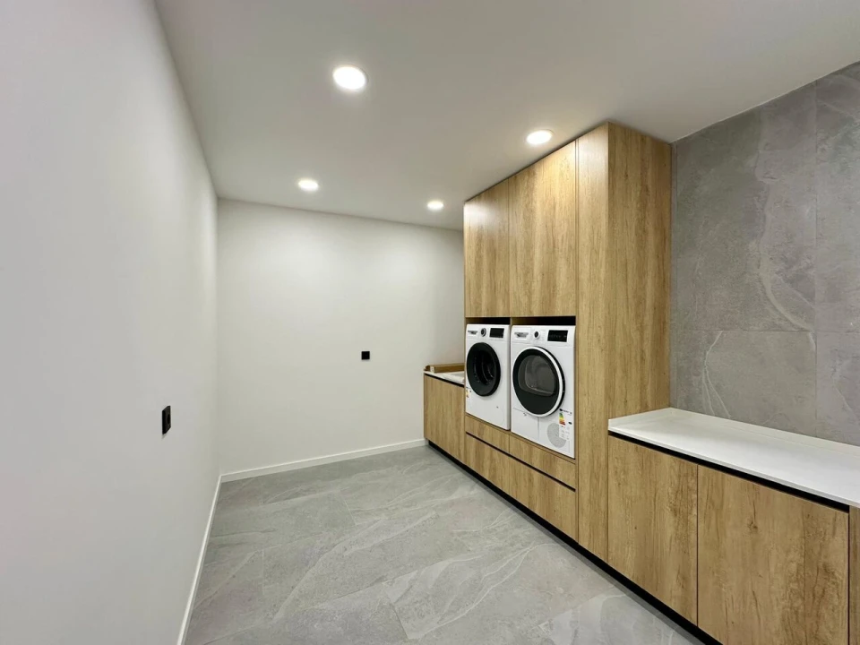 Moradia T4 para Venda em Ericeira Foto 33