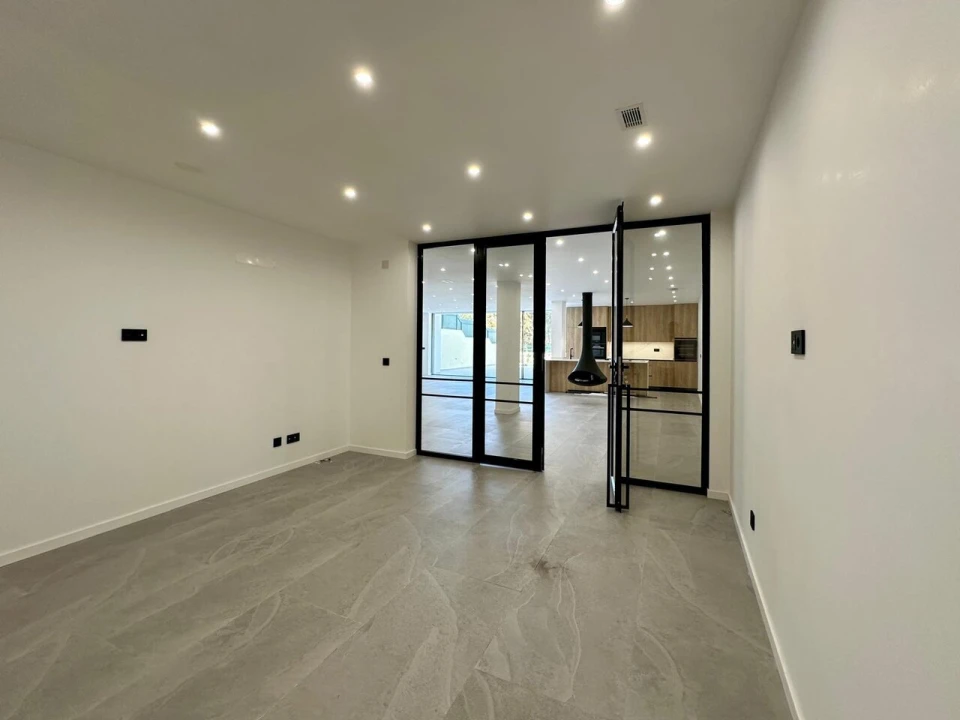 Moradia T4 para Venda em Ericeira Foto 34