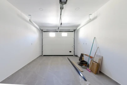 Moradia T4 para Venda em Ericeira