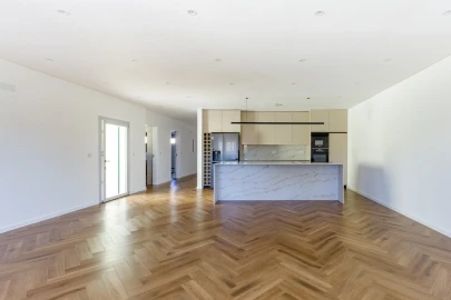 Moradia T4 para Venda em Ericeira