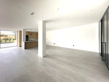 Moradia T4 para Venda em Ericeira