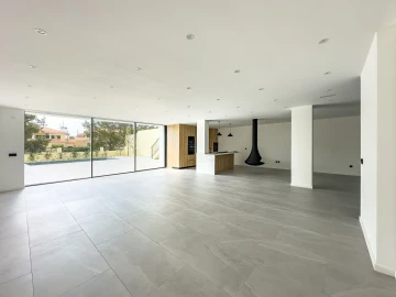 Moradia T4 para Venda em Ericeira