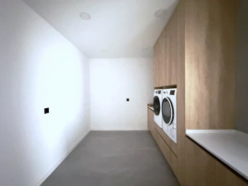 Moradia T4 para Venda em Ericeira