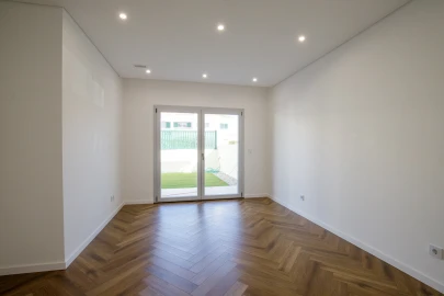 Moradia T4 para Venda em Ericeira
