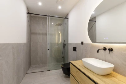 Moradia T4 para Venda em Ericeira