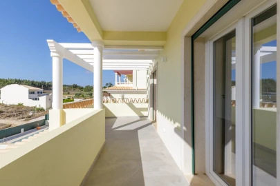 Moradia T4 para Venda em Ericeira